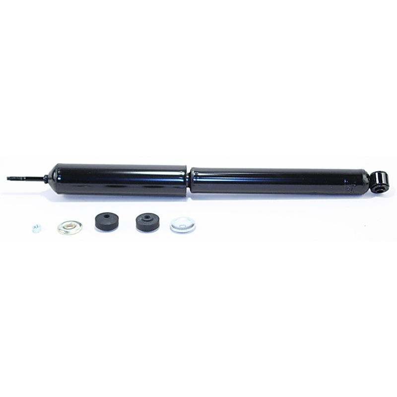 Monroe OESpectrum 5861 Suspension Shock Absorber for Ford Thunderbird - Image 1